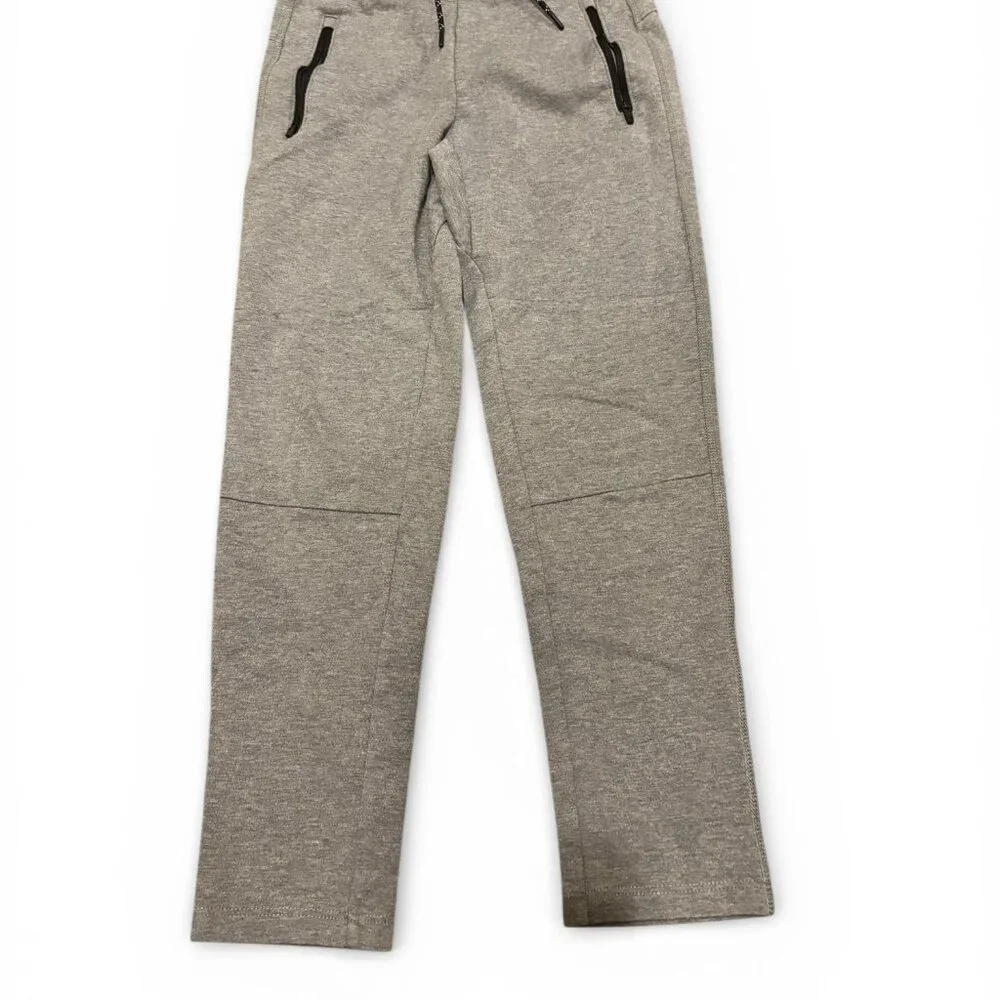 Gap Fit XL 12 sweater pants